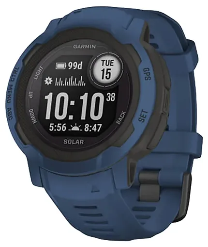 Garmin 010-02627-06 - zdjęcie 1