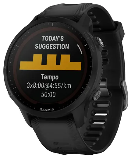 Garmin 010-02638-20 - zdjęcie 1