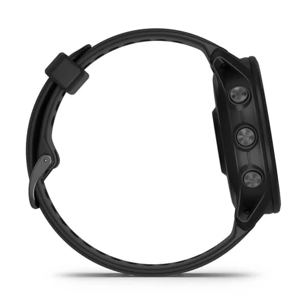 Garmin 010-02638-20 zegarek - miniatura 7
