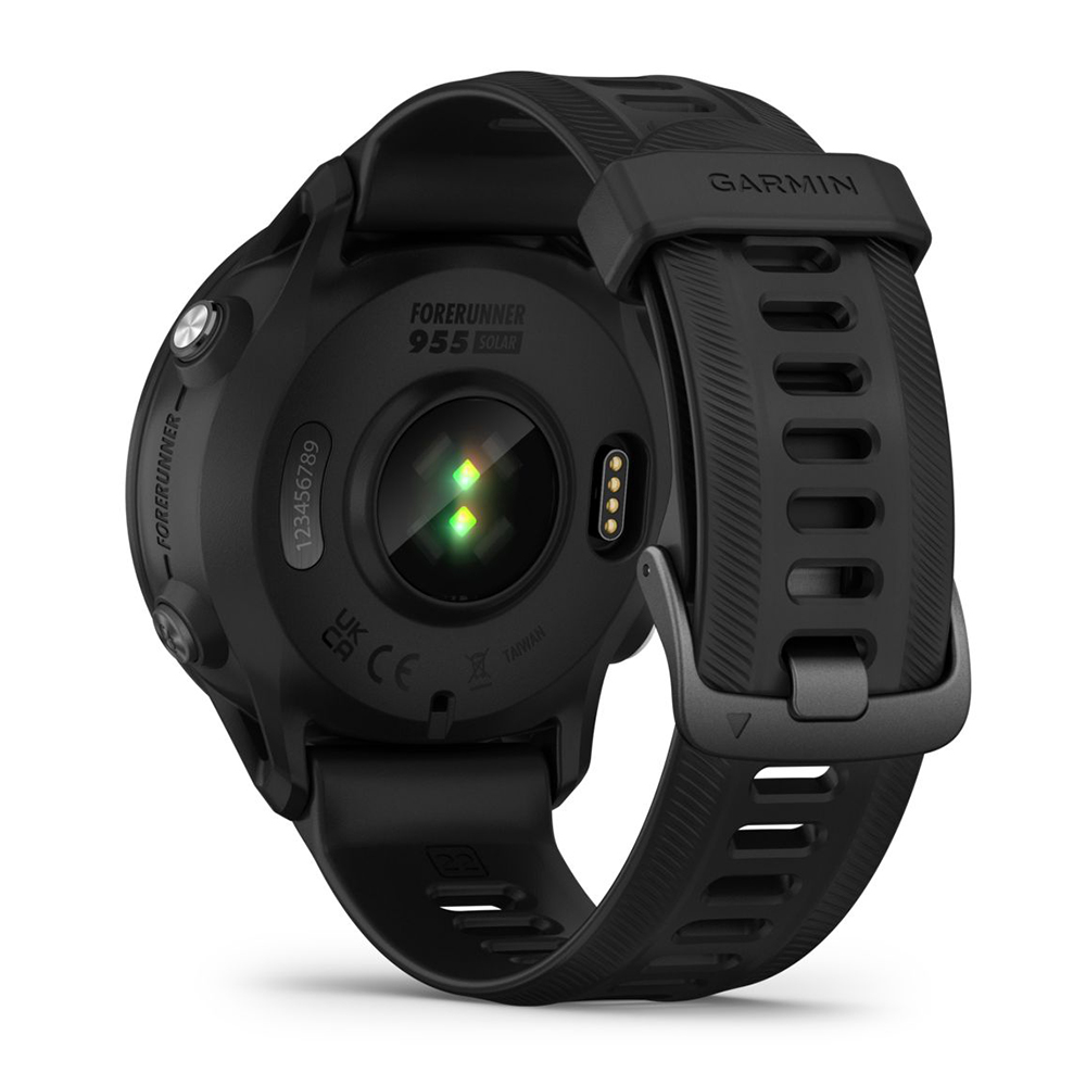 Garmin 010-02638-20 zegarek - miniatura 8
