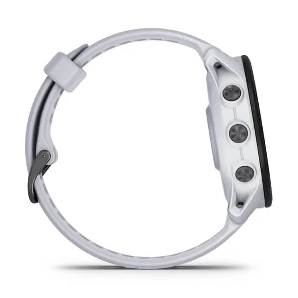 Garmin 010-02638-21 zegarek - miniatura 6