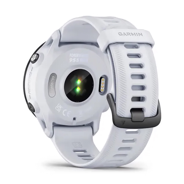 Garmin 010-02638-21 zegarek - miniatura 7