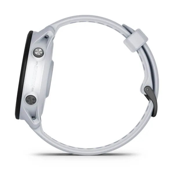 Garmin 010-02638-21 zegarek - miniatura 5