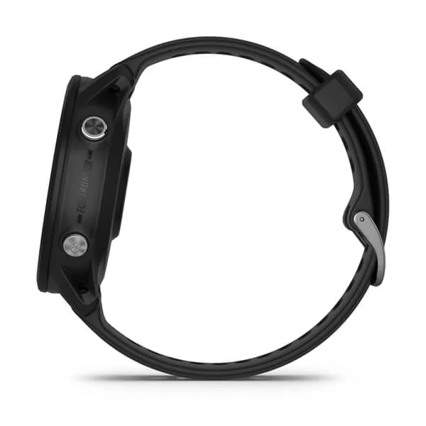 Garmin 010-02638-30 zegarek - miniatura 5
