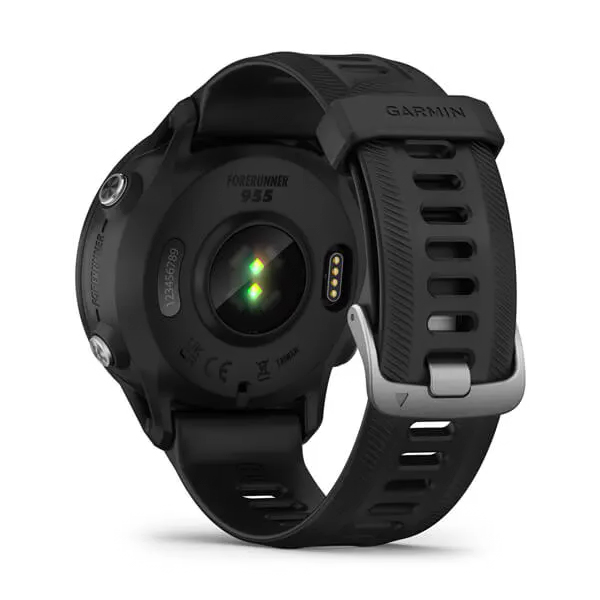 Garmin 010-02638-30 zegarek - miniatura 7