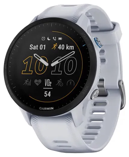 Garmin 010-02638-31 - zdjęcie 1