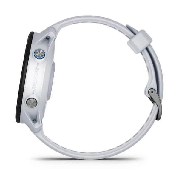 Garmin 010-02638-31 zegarek - miniatura 5