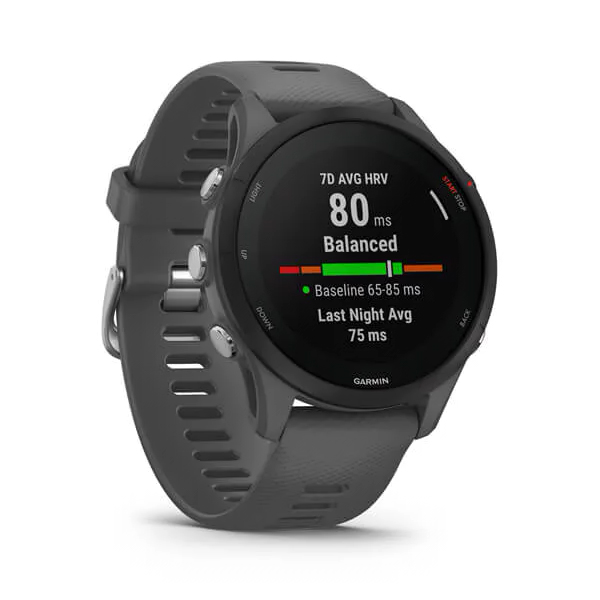 Garmin 010-02641-10 zegarek