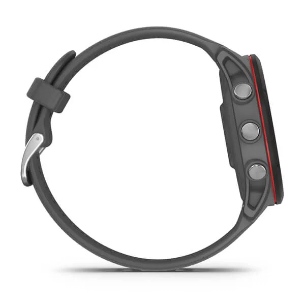 Garmin 010-02641-10 zegarek