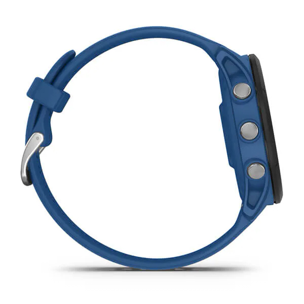 Garmin 010-02641-11 zegarek - miniatura 5