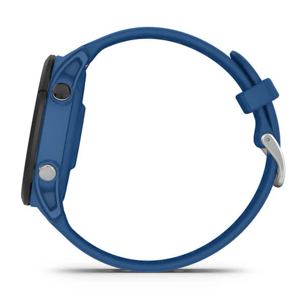 Garmin 010-02641-11 zegarek - miniatura 4