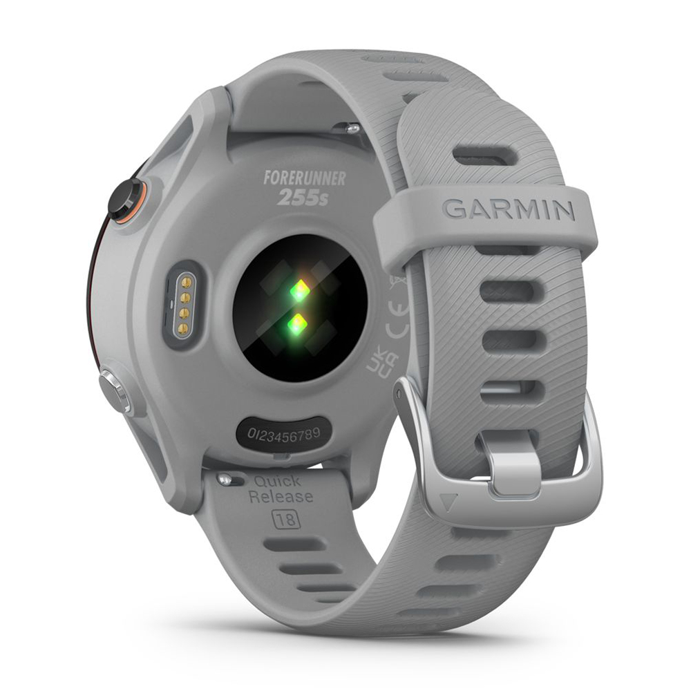 Garmin 010-02641-12 zegarek - miniatura 8