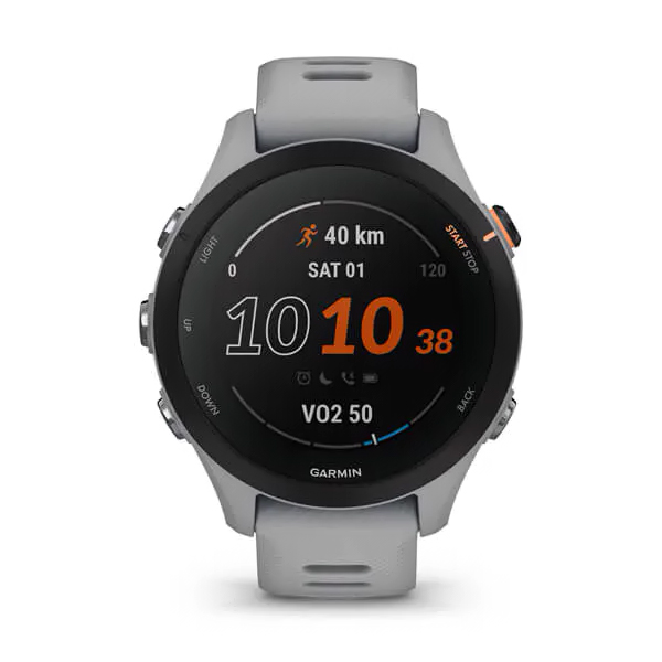 Garmin 010-02641-12 zegarek - miniatura 3