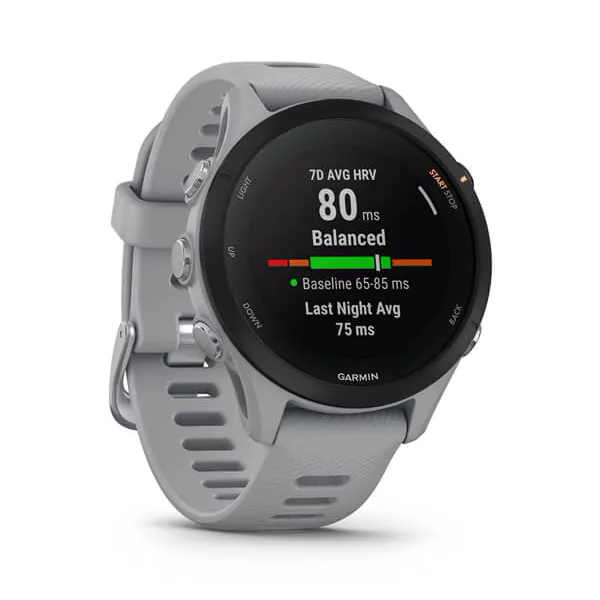 Garmin 010-02641-12 zegarek - miniatura 5