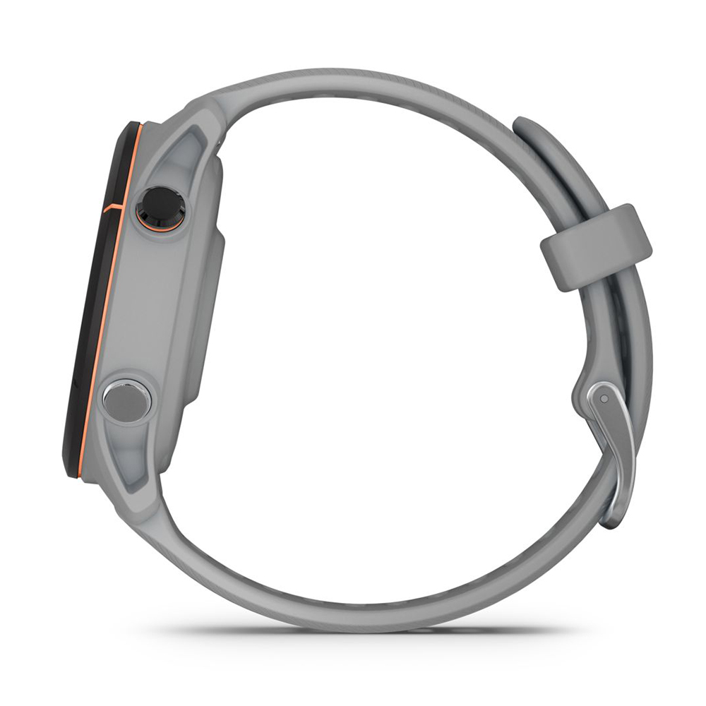 Garmin 010-02641-12 zegarek - miniatura 7