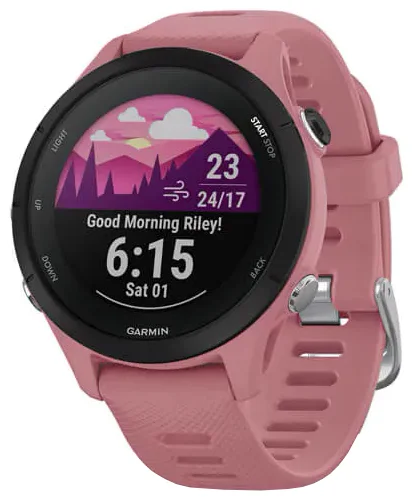 Garmin 010-02641-13 - zdjęcie 1