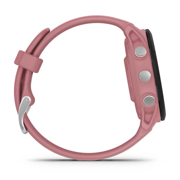 Garmin 010-02641-13 zegarek - miniatura 7
