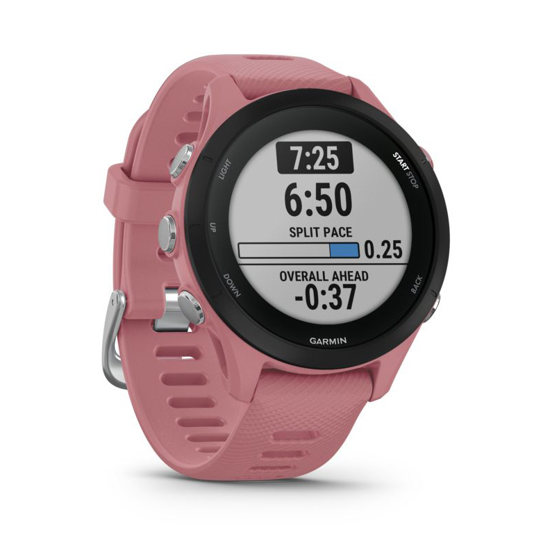 Garmin 010-02641-13 zegarek - miniatura 4