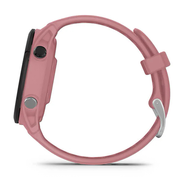 Garmin 010-02641-13 zegarek - miniatura 6