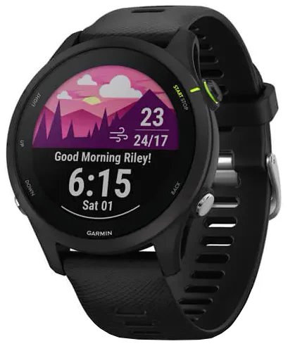 Garmin 010-02641-30 - zdjęcie 1