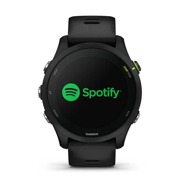 Garmin 010-02641-30 zegarek - miniatura 2