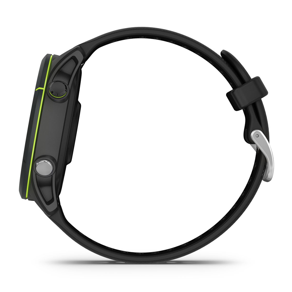 Garmin 010-02641-30 zegarek - miniatura 5