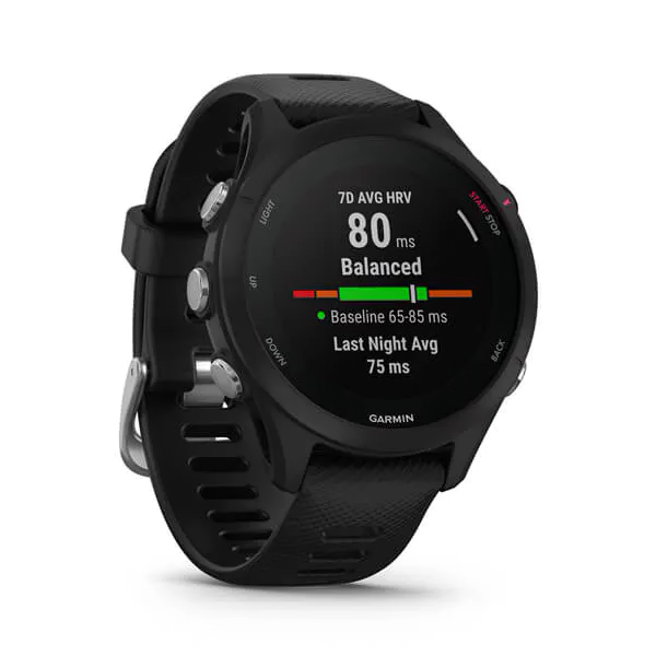 Garmin 010-02641-32 zegarek - miniatura 6