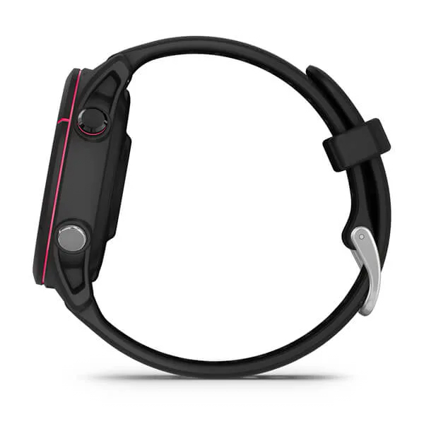 Garmin 010-02641-32 zegarek - miniatura 7