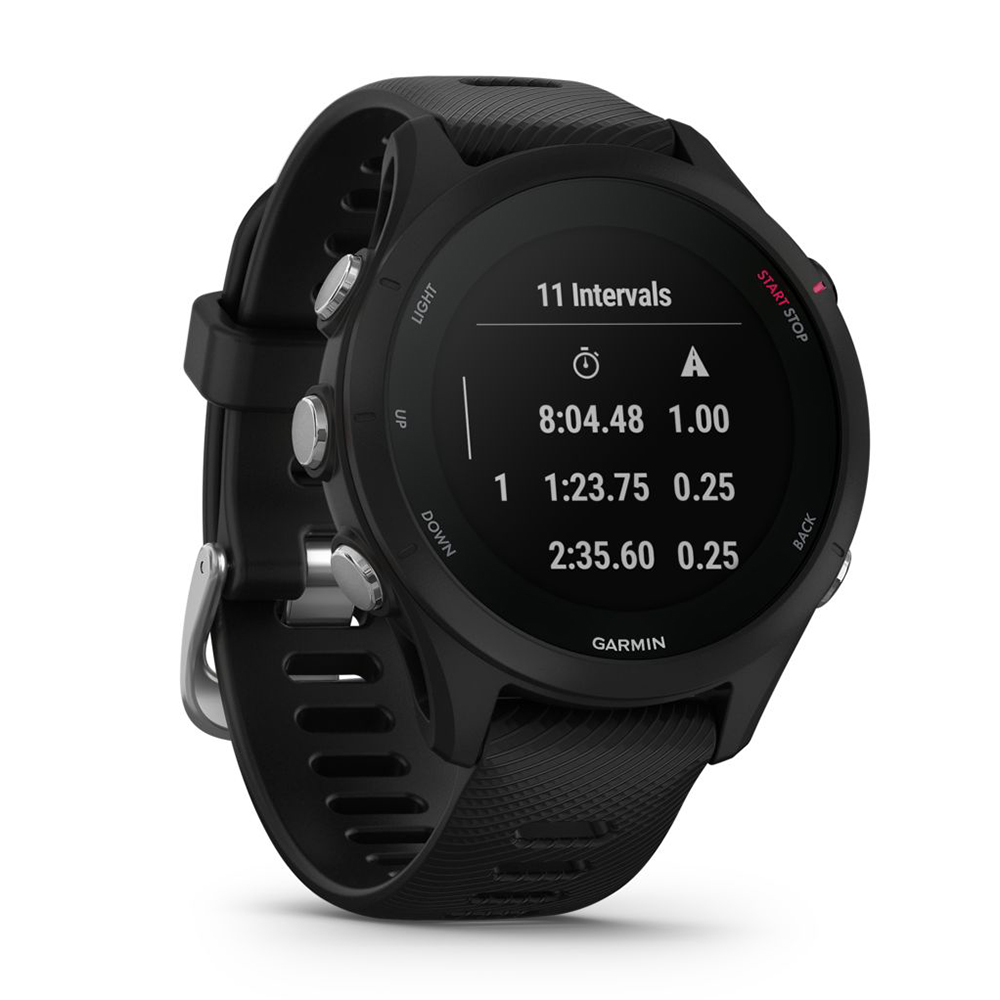 Garmin 010-02641-32 zegarek - miniatura 5