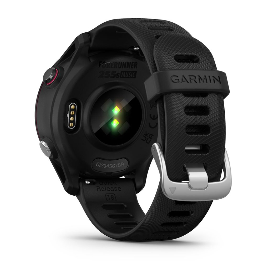 Garmin 010-02641-32 zegarek - miniatura 8