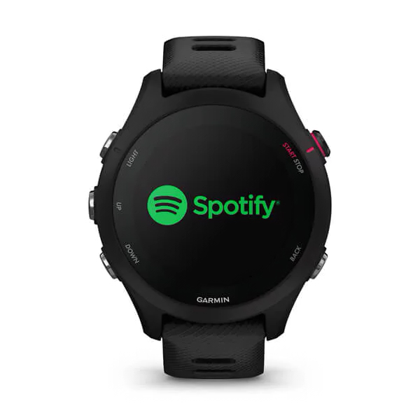 Garmin 010-02641-32 zegarek - miniatura 3