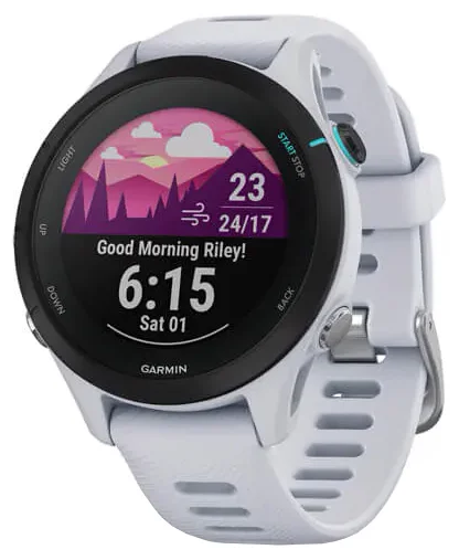 Garmin 010-02641-33 - zdjęcie 1