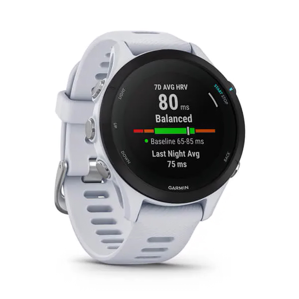 Garmin 010-02641-33 zegarek - miniatura 3