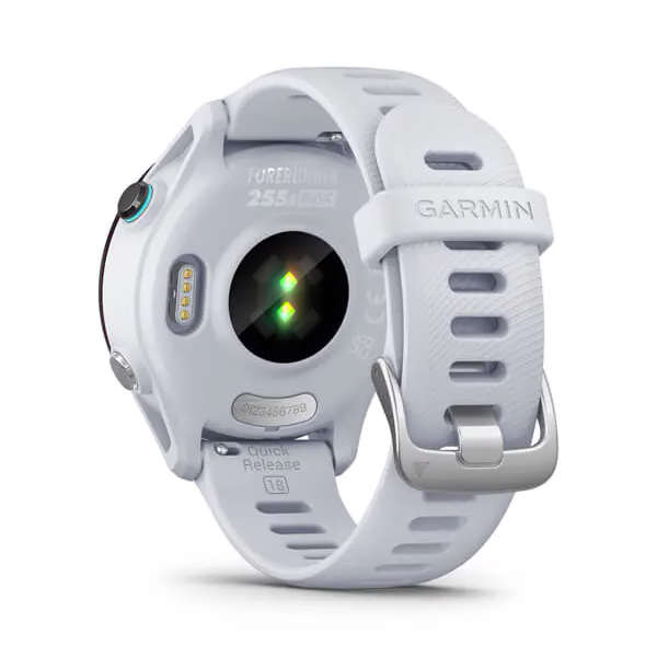 Garmin 010-02641-33 zegarek - miniatura 6