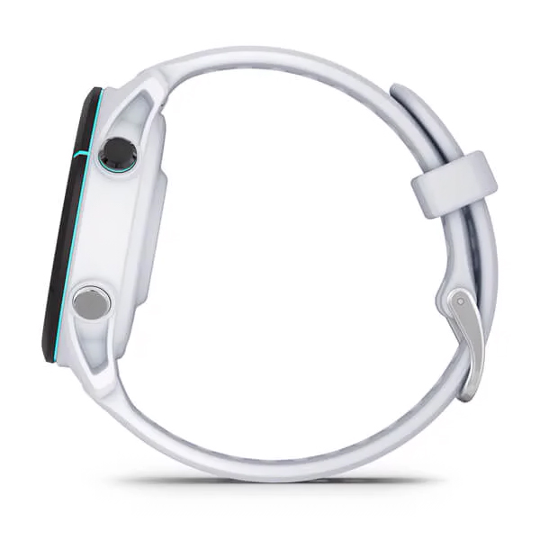 Garmin 010-02641-33 zegarek - miniatura 5