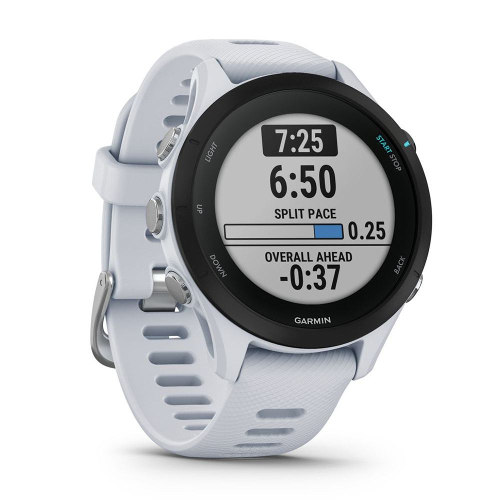 Garmin 010-02641-33 zegarek - miniatura 4