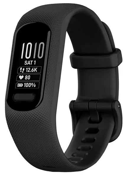 Garmin 010-02645-00 - zdjęcie 1