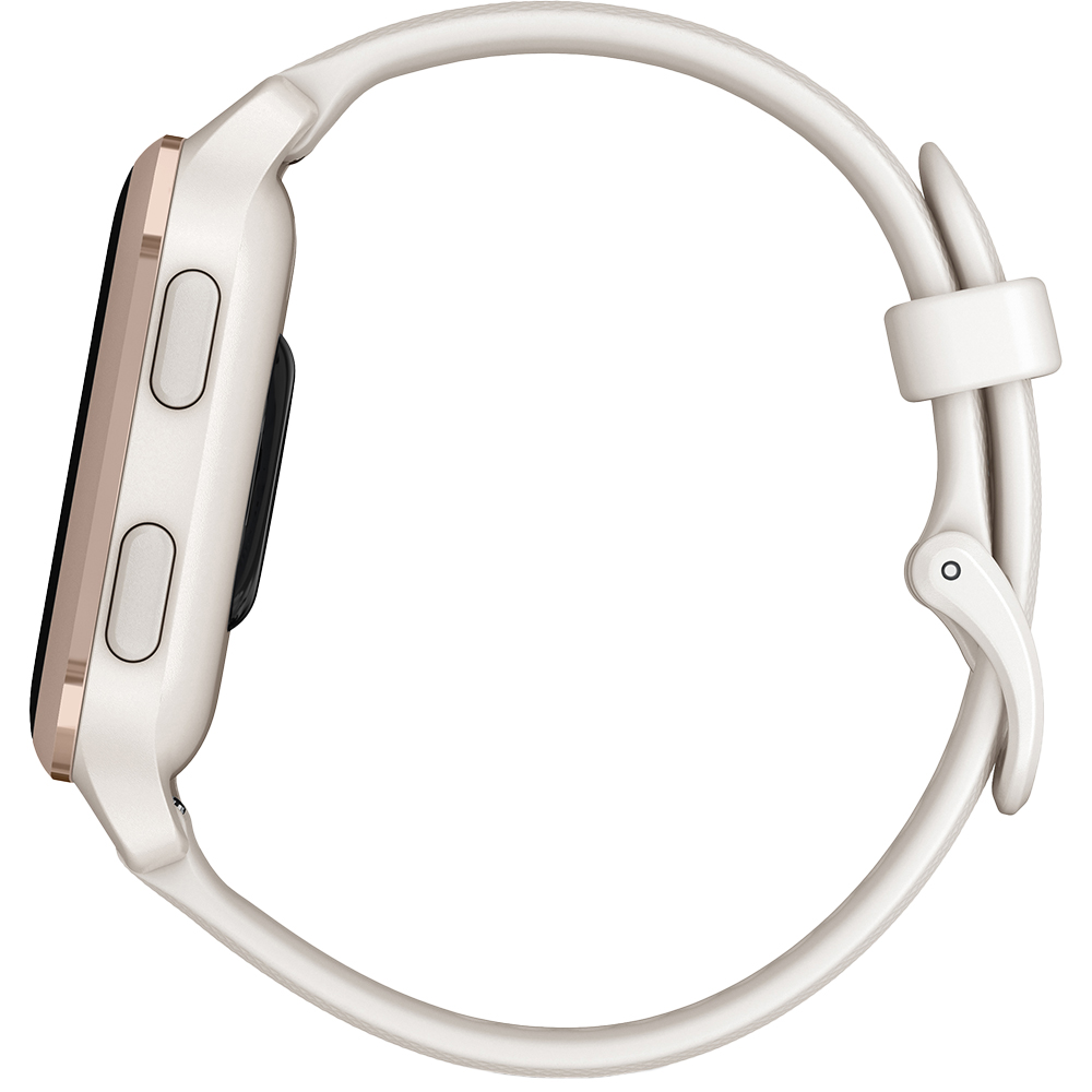 Garmin 010-02700-11 zegarek Venu z gps - miniatura 8