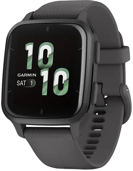 Garmin 010-02701-10 Venu Venu Sq 2 - zdjęcie 1