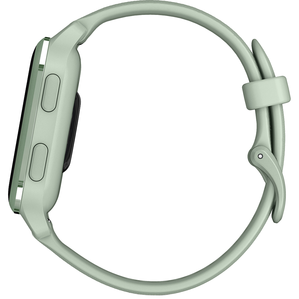 Garmin 010-02701-12 zegarek Venu z gps - miniatura 8