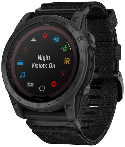 Garmin 010-02704-11 - zdjęcie 1