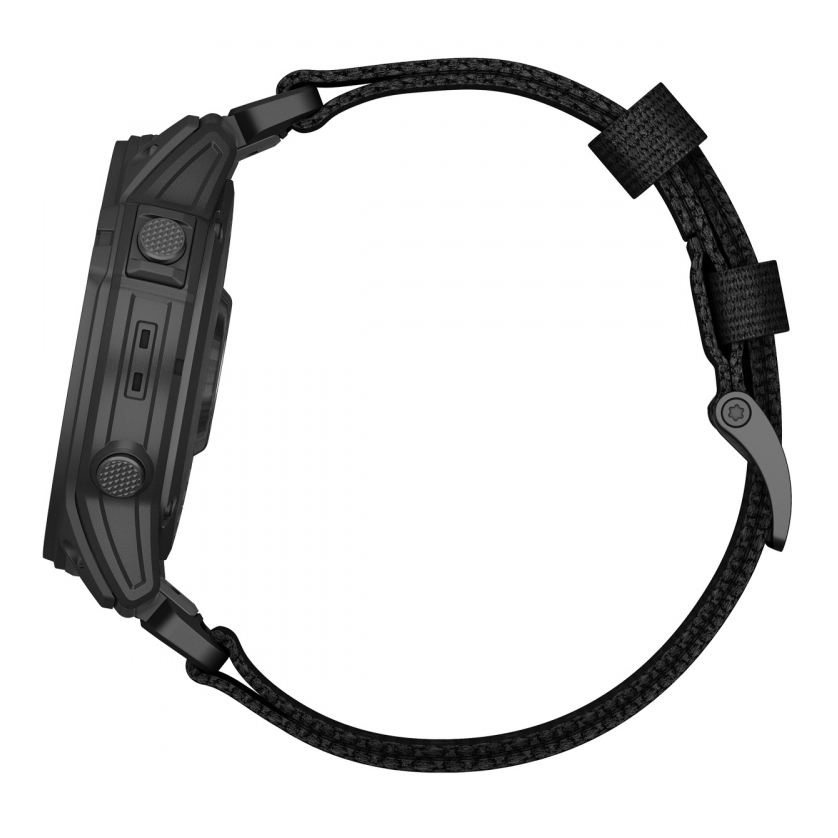 Garmin 010-02704-11 zegarek - miniatura 8