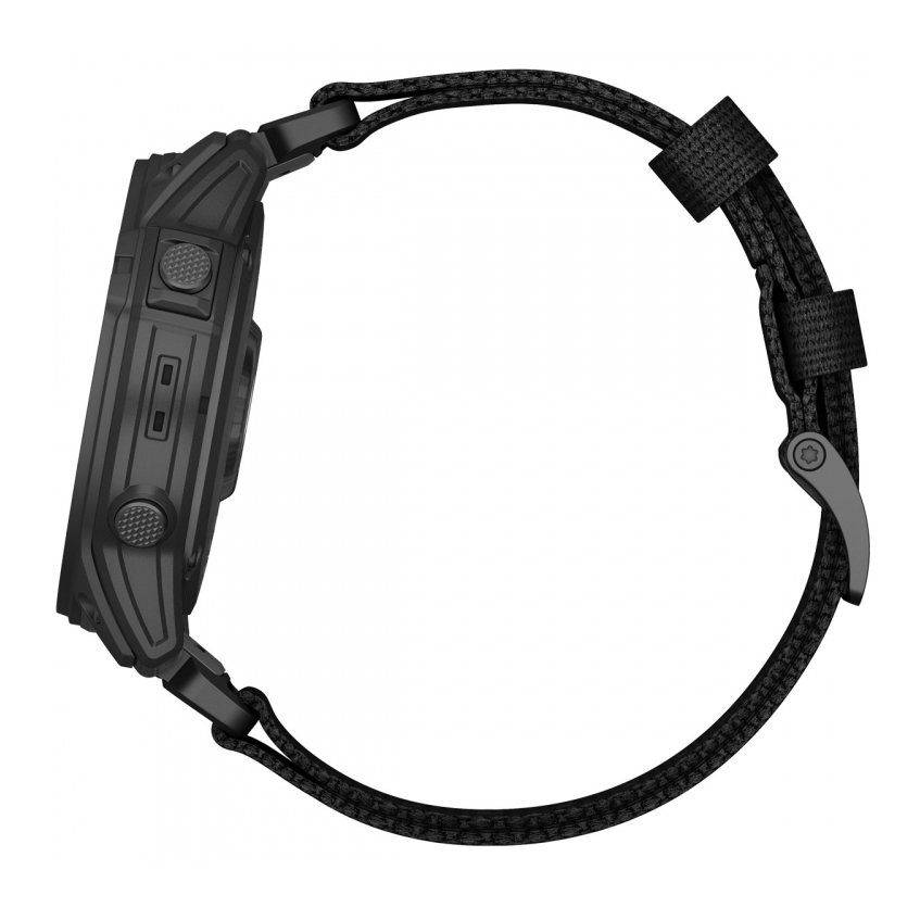 Garmin 010-02704-21 zegarek Tactix - miniatura 11