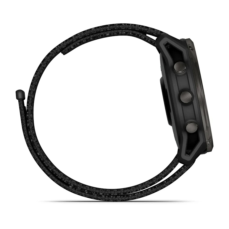 Garmin 010-02751-01 zegarek - miniatura 5