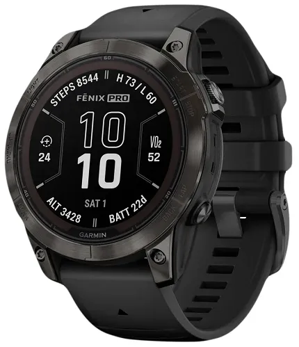 Garmin 010-02777-11 - zdjęcie 1