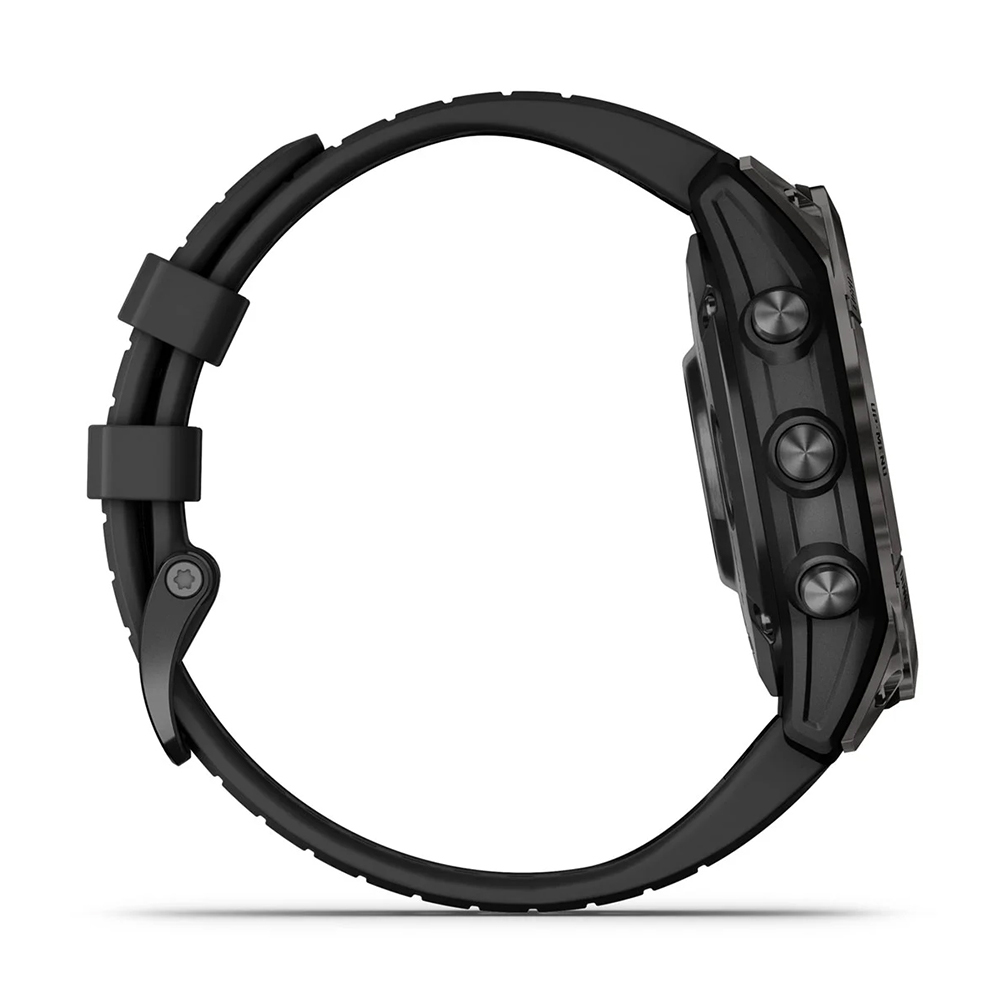 Garmin 010-02777-11 zegarek - miniatura 10