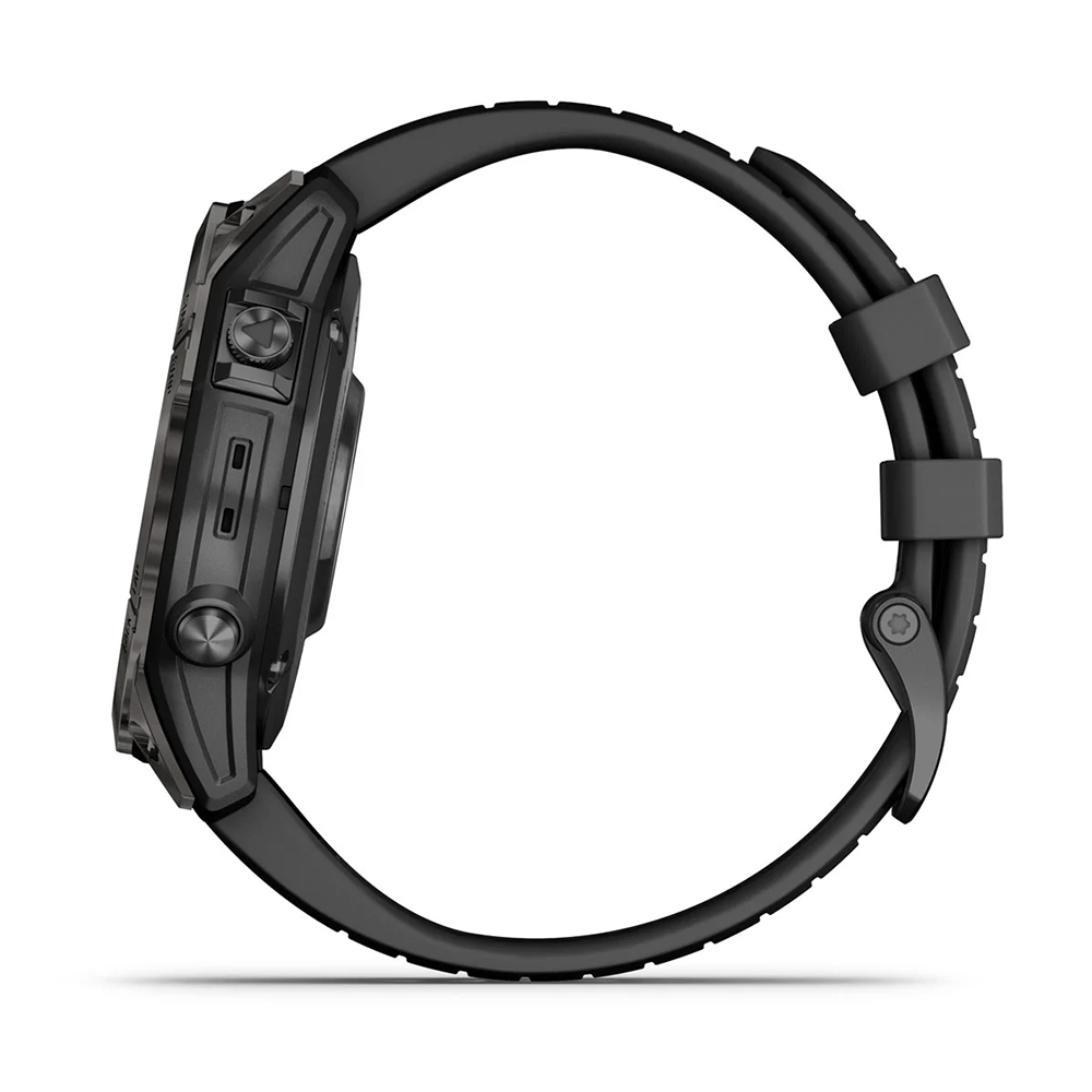 Garmin 010-02777-11 zegarek - miniatura 11