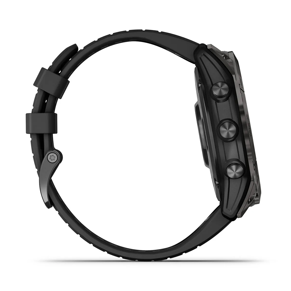 Garmin 010-02778-01 zegarek - miniatura 11