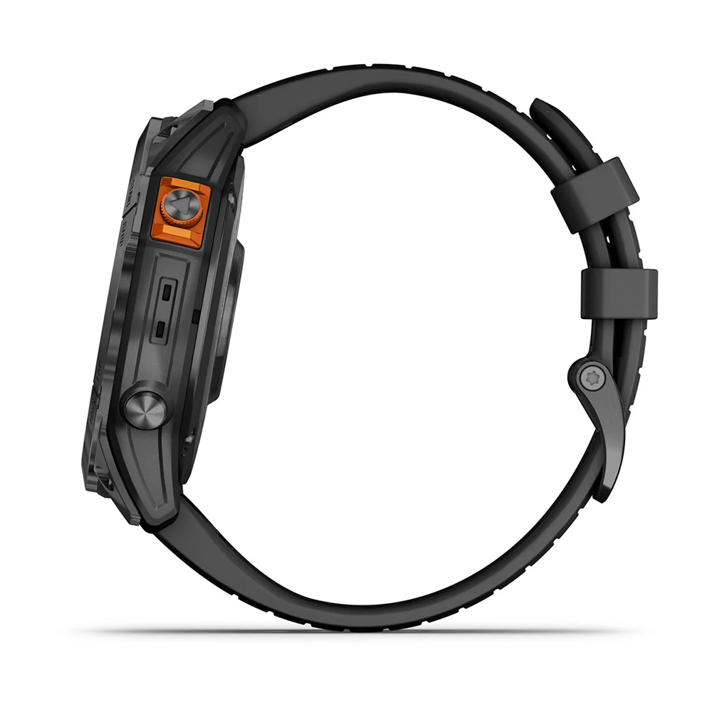 Garmin 010-02778-01 zegarek - miniatura 12