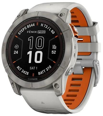 Garmin 010-02778-15 - zdjęcie 1